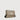 WEBEN SMALL MESSENGER