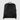 SOPHENA MEDIUM BACKPACK