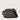 GALLION MEDIUM WAIST POUCH