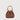 GAB BAG CHARM