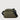 GALLION MEDIUM WAIST POUCH