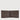 LOGAN CENTRE FLAP CARDS WALLET