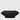 LOGAN MEDIUM WAIST POUCH
