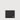 LOGAN CENTRE FLAP CARDS WALLET