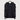 NEIL LARGE BACKPACK