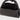 VERA SMALL HOBO BAG