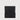 OBJET BIFOLD LONG WALLET WITH ZIP COMPARTMENT (BOX GUSSET)