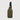 GALLION MEDIUM CROSS SHOULDER SLING
