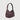 POMMY SMALL HOBO BAG