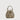 GAB BAG CHARM
