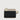 WEBEN MEDIUM CROSSBODY BAG