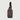 GALLION MEDIUM CROSS SHOULDER SLING