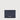CRAIG FLAT CARD HOLDER