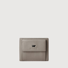 IKON MONEY CLIP WALLET