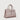 BINDAN MEDIUM TOTE BAG