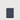 CRAIG VERTICAL CENTRE FLAP CARDS WALLET (GERMAN SIZE)
