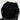REISE LARGE BACKPACK