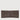 LOGAN 8 CARDS WALLET