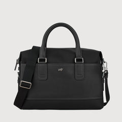 NEIL BRIEFCASE