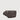 LOGAN MEDIUM WAIST POUCH