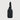 GALLION MEDIUM CROSS SHOULDER SLING