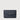 SOPHENA BIFOLD SHORT WALLET (V GUSSET)