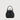 GAB BAG CHARM