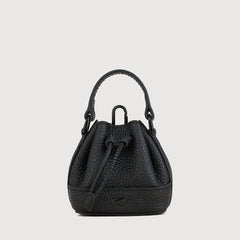 GAB BAG CHARM