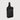 NEIL MEDIUM CROSS SHOULDER SLING