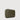 GALLION MEDIUM CLUTCH