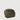 GALLION MEDIUM WAIST POUCH