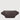LOGAN MEDIUM WAIST POUCH