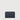 LINCA PHONE STRAP WITH POUCH