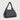 VERA MEDIUM HOBO BAG
