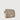 WEBEN MEDIUM CROSSBODY BAG
