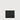 WEBEN 10 CARDS WALLET