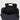 NEIL LARGE BACKPACK