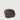 GALLION MEDIUM WAIST POUCH