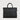 NOVA BRIEFCASE