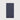 CRAIG BIFOLD LONG WALLET (1 V GUSSET)