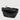LOGAN MEDIUM WAIST POUCH