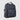 SOPHENA MEDIUM BACKPACK