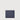 CRAIG 8 CARDS WALLET