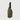 GALLION MEDIUM CROSS SHOULDER SLING