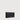 OBJET BIFOLD LONG WALLET WITH ZIP COMPARTMENT (BOX GUSSET)