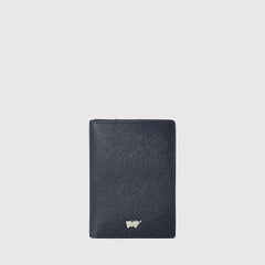 SOPHENA CARD HOLDER (BOX GUSSET)