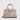 BINDAN MEDIUM TOTE BAG
