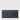 SOPHENA BIFOLD LONG WALLET (2 V GUSSET)
