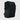 REISE LARGE BACKPACK