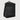 NEIL LARGE BACKPACK